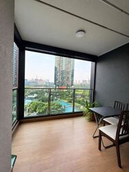 Normanton Park (D5), Apartment #628362621